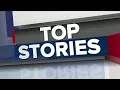 12 News Morning Rush June 25 2024