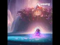 Download Lagu 25 May 2024