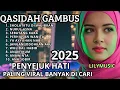 Download Lagu PALING BANYAK DI CARI SEDUNIAA ❤️ QOSIDAH GAMBUS MERDUU PENYEJUK HATI/ BIKIN HATI ADEM/ LELAH HILANG