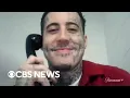Handsome Devil Charming Killer documentary reveals how Wade Wilson became an online heartthrob