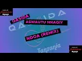Download Lagu QASIDA   ASSWAUTU NNAQIY   NDOA REMIX