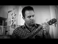 Clawhammer ukulele - o susanna - out concert ukule