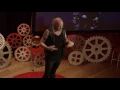 Lagu Oh, what it is to be human! | Brian Brown | TEDxCambridgeUniversity