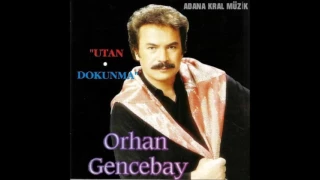 orhan gencebay dilenci y ksek kalite 