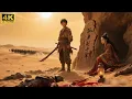 Download Lagu ⚔️【功夫电影】江湖小子為保護公主，孤身斬千軍！⚔️ Kung fu丨Action丨功夫丨動作丨武侠丨Chinesedrama丨中國電視劇