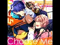 Download Lagu Mammon, Levi, Asmo 💛🧡💗 #0235 Choose Me #ObeyMe