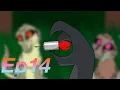 Download Lagu Blue x Indoraptor S1Ep 14
