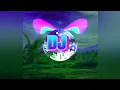 Download Lagu DJ TIBAN 2020