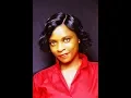 Download Lagu Oyoyo Jesus Augusta - Ikuku Oma Jesus