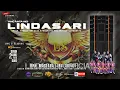Download Lagu LIVE SINGA DANGDUT YANG PUNYA AKSI LINDASARI || SHOW MANGUNSARI || 2 JUNI 2025