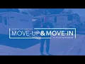 2021 Grand Rapids RV Dealer RV Trade-In Program Veurink s RV Center in West Michigan