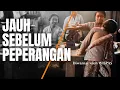 Download Lagu 【4K】Tentram Adem Damai | Beginilah Suasana Pasar Tradisional Jaman Dulu Bandung