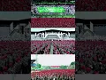 Download Lagu Koreo 1 Abad NU Jumberareka