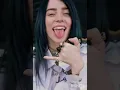 Download Lagu Billie Eilish -Not You[Alan Walker] Hot Edit Ever 🔥🙃🤒#Shorts#alanwalker