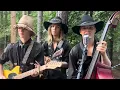 Download Lagu Luther Played the Boogie! Johnny Cash cover by The Brothers In Black