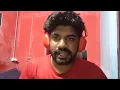 Thakkol Song Reaction | Balan The Boy | Sushin Shyam | Malayalam Movie Song Reaction