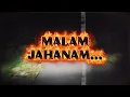 Download Lagu Malam jahanam!!! || Diah menjadi tumbal ilmu hitam Nyi Ratih