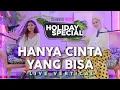 Download Lagu NOVIA x AGSEISA \