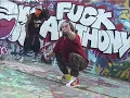 FUCK ANTHONY Anthony Fantano Diss 2021 Christ Dillinger Sam Hyde