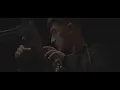 Fuerza Regida x Calle 24 - Que Esta Pasando [Official Video]
