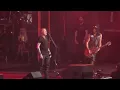 Download Lagu Guns N’ Roses - Pretty Tied Up Live at PGE Narodowy, Warsaw, Poland, 12.07.2025 4K