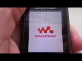 Download Lagu Sony Ericsson W810i original ringtones