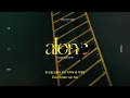 [Vietsub] Coogie - Alone (Feat.Lee Hi)