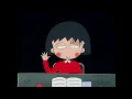 Download Lagu CHIBI MARUKO-CHAN S1 #20 HARI KUNJUNGAN ORANGTUA KELABU