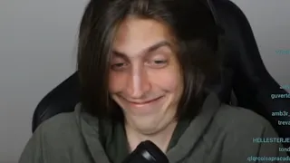 MOMENTOS ICÔNICOS DA LIVE DO FELCA