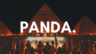desiigner panda simea afro house remix 