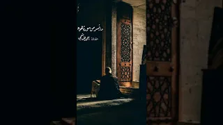 ماتيسر من سورة هود بصوت القارئ احمد الهاشمي    دندنها