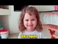 UMA COBRA APARECEU EM BAIXO DA CAMA QUE MINHA IRMÃZINHA ESTAVA DORMINDO!