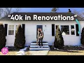 How We Bought Our First House for 325 000 in Hudson Valley NY Owning It Better Homes Gardens