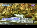 等無人~尤雅~男G調~伴奏~導唱丙