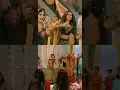 # short # viral # yrkkh song # akshu vs akshara # Prem ka aisa rang chada song # akshu vs akshara