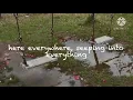 maggot - slutever // lyrics