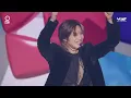 Lagu 2025 서울콘 X WORLD K-POP FESTIVAL- 태민(TAEMIN) Cut 