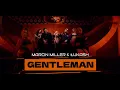 Lagu MARCIN MILLER \u0026 ŁUKASH - GENTLEMAN (NOWOŚĆ 2025)