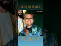 Download Lagu RIP FLINTY #KeithFlint #TheProdigy #PixVerse #WarmthOfJesus #AI