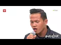 Download Lagu Iqmal Haziq - Sedar #akuStar