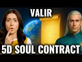 Download Lagu ONLY A FEW HAVE CHOSE ASCENSION - HAVE YOU?* | Pleiadian High Council | VALIR