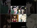 Download Lagu it's all game to me 🥀🥀 #anime #spyxfamily