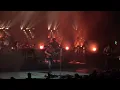 Download Lagu Djo - End of Beginning (All Things Go, Forest Hills Stadium, NYC 9/26/25)