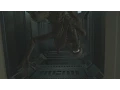 Alien Isolation 18 - The Escape