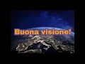 Download Lagu Il ritorno di Jafar in live action 2020 parte 4 (FINE)