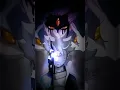 Download Lagu Shinobi No Jidai Wa Owaru | | JJ Boruto Uzumaki #shorts