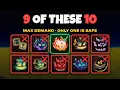 Blox Fruits Value List and Trading Guide 9 of the Top 10 Are Overpaid