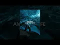 Artbat, Another Life-In Your Arms (DJ Radio Edit) 2024
