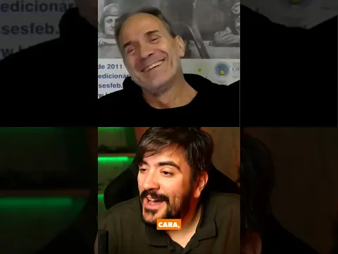 Filha do Fretter-Pico uso problemático de depoentes