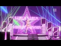 Megurine Luka - Luka Luka ☆ Night Fever - ( With Nana Mitani's Voice)
